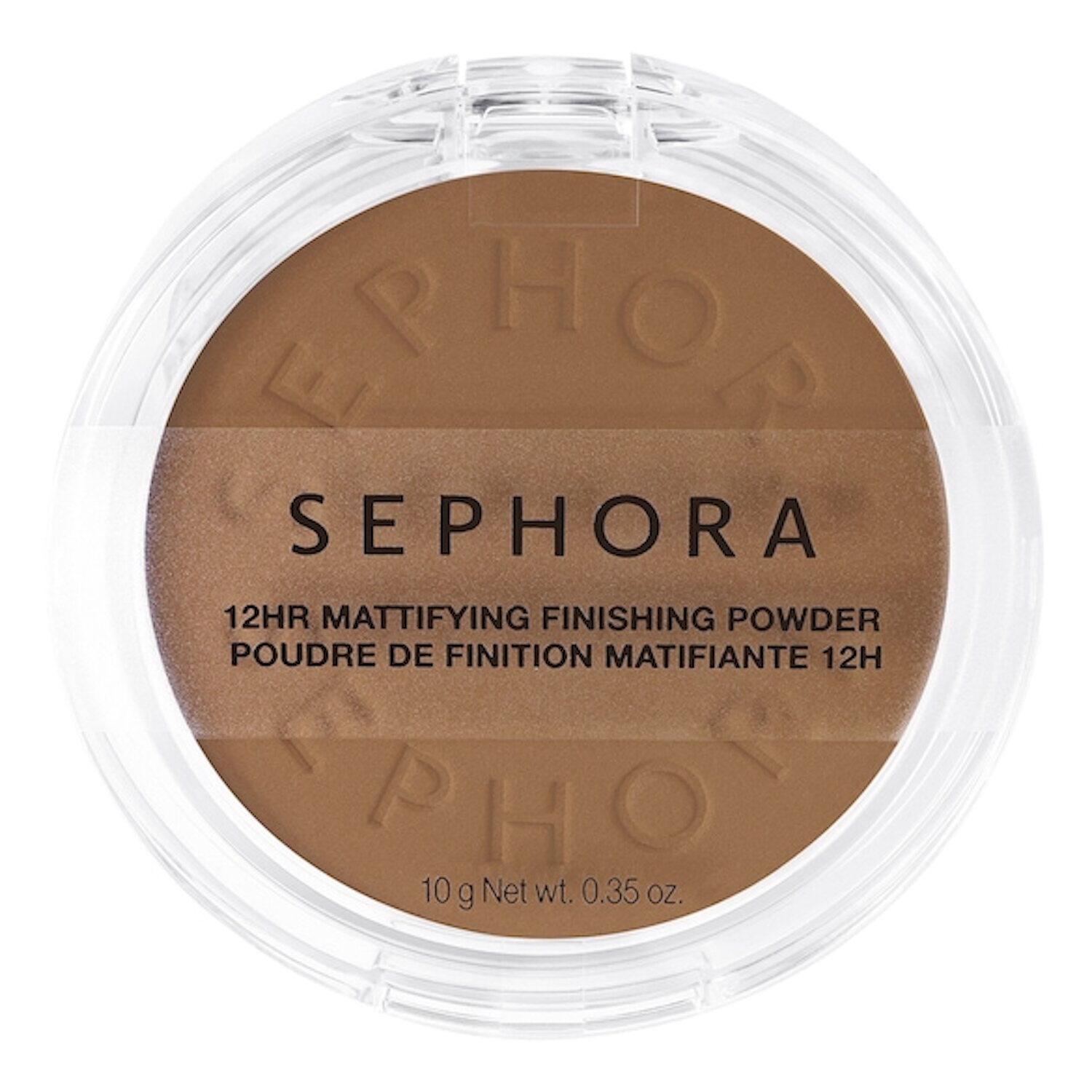 8HR MATTIFYING POWDER RELAUNCH-24 (POLVO CON ACABADO MATIFICANTE)